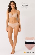 Figi DC Girl 27041 A'2 S-XL