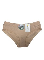 Figi DC Girl 27041 A'2 S-XL