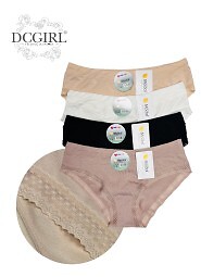 Figi DC Girl 27041 A'2 S-XL