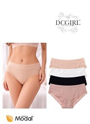 Figi DC Girl 27041 A'2 S-XL