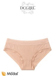 Figi DC Girl 27041 A'2 S-XL