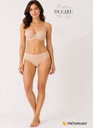 Figi DC Girl 27041 A'2 S-XL