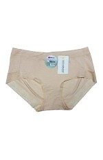 Figi DC Girl 27031 A'2 M-XL