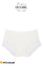 Figi DC Girl 27031 A'2 M-XL