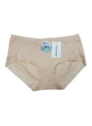 Figi DC Girl 27031 A'2 M-XL