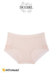 Figi DC Girl 27031 A'2 M-XL