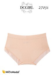 Figi DC Girl 27031 A'2 M-XL