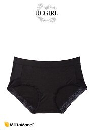 Figi DC Girl 27031 A'2 M-XL