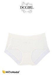 Figi DC Girl 27031 A'2 M-XL