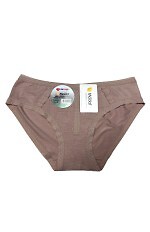 Figi DC Girl 27047 A'2 S-L
