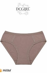 Figi DC Girl 27047 A'2 S-L