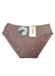 Figi DC Girl 27047 A'2 S-L