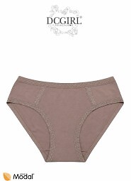 Figi DC Girl 27047 A'2 S-L