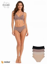 Figi DC Girl 27047 A'2 S-L