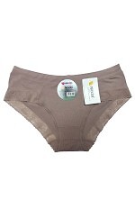 Figi DC Girl 27050 A'2 S-XL