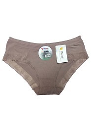 Figi DC Girl 27050 A'2 S-XL