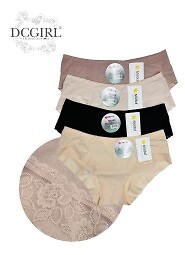 Figi DC Girl 27050 A'2 S-XL
