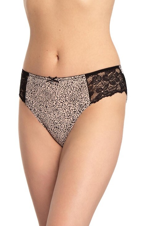 Figi Lama L-1586 BI A'2 S-XL