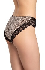 Figi Lama L-1586 BI A'2 2XL