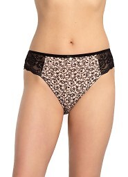 Figi Lama L-1587 BI A'2 2XL