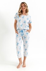 Piżama Cana 490 kr/r 2XL