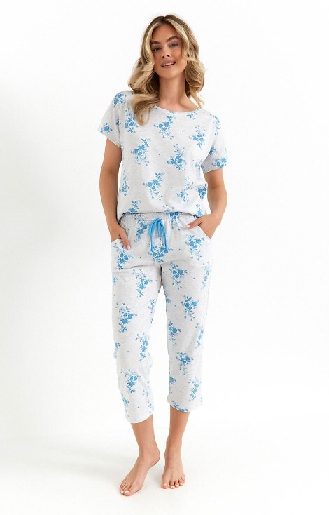 Piżama Cana 490 kr/r 2XL