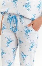 Piżama Cana 490 kr/r S-XL