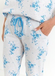 Piżama Cana 490 kr/r S-XL