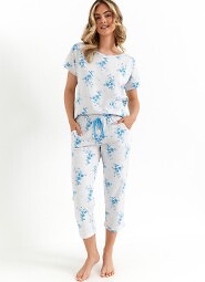 Piżama Cana 490 kr/r S-XL