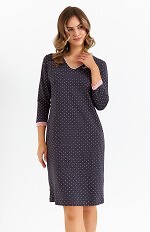 Koszula Cana 482 3/4 2XL