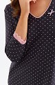 Pattern image