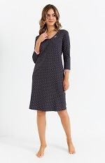 Koszula Cana 482 3/4 3XL