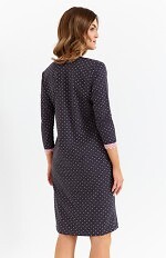 Koszula Cana 482 3/4 3XL