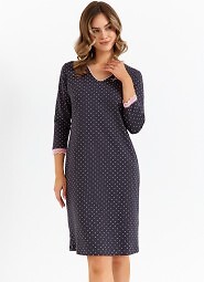 Koszula Cana 482 3/4 3XL