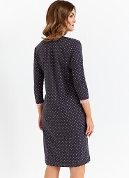 Koszula Cana 482 3/4 3XL
