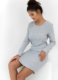 Koszula Sensis Brittany dł/r S-XL