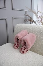 Kapcie Sensis Maureen 36-41