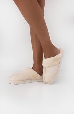 Kapcie Sensis Tiffanny 36-41