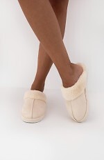 Kapcie Sensis Tiffanny 36-41