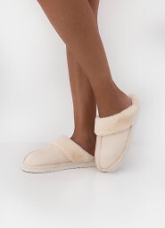 Kapcie Sensis Tiffanny 36-41