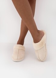 Kapcie Sensis Tiffanny 36-41