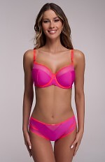Figi Ava 2188/B Brazyliany S-2XL