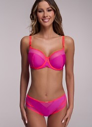 Figi Ava 2188/B Brazyliany S-2XL