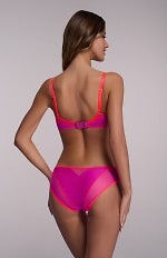 Biustonosz semi soft Ava 2188 Glowing