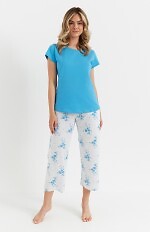 Piżama Cana 489 kr/r 2XL