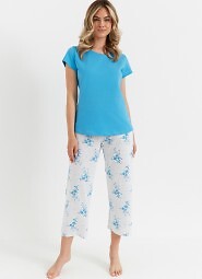 Piżama Cana 489 kr/r S-XL