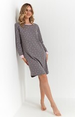 Koszula Cana 493 dł/r M-XL