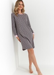 Koszula Cana 493 dł/r M-XL