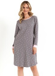 Koszula Cana 493 dł/r M-XL