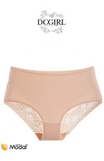 Figi DC Girl 26965 A2 M-2XL